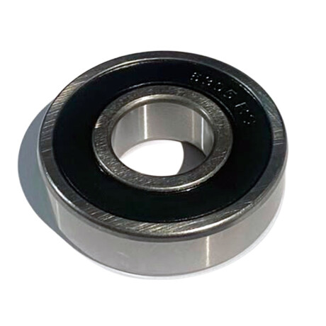 RULEMAN - 25X62X17 - RULEMAN - 25X62X17 -