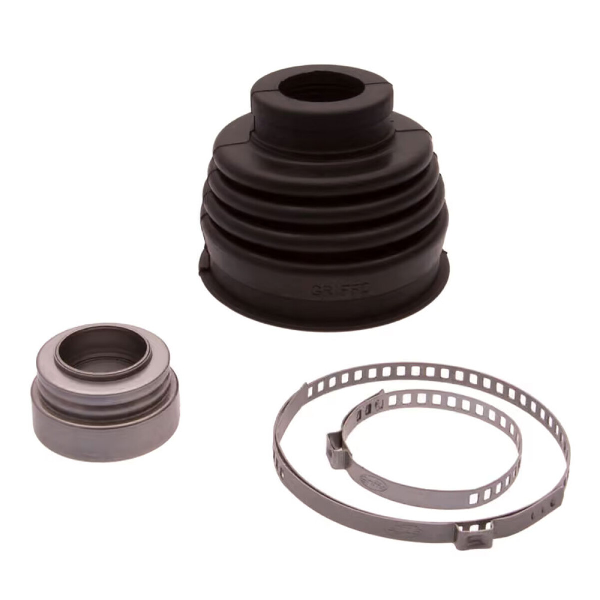 FUELLE - FUELLE ABRAZ.RULEMAN FIAT UNO GRIFFO 