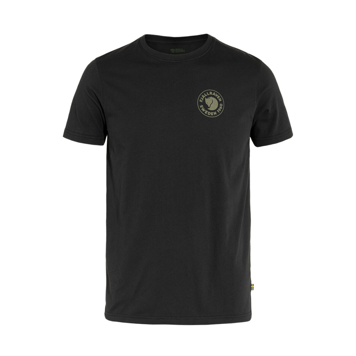 1960 Logo T-shirt M - Hombre 
