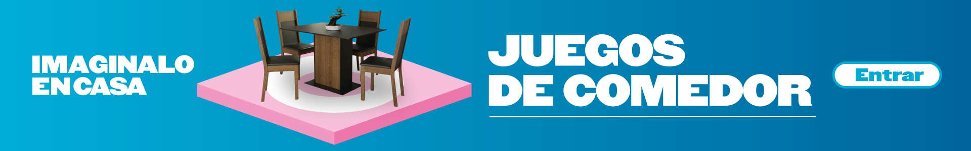Listadoproductos_juegos de comedor