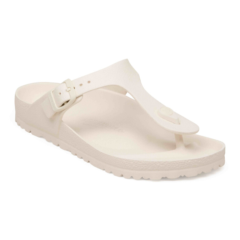 Gizeh EVA Eggshell Eggshell