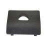 TAPA DE CAJA FUSIBLES GOL G2 Tapa De Caja Fusibles Gol G2