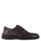 Zapatos de Hombre Lombardino Lexus Marrón