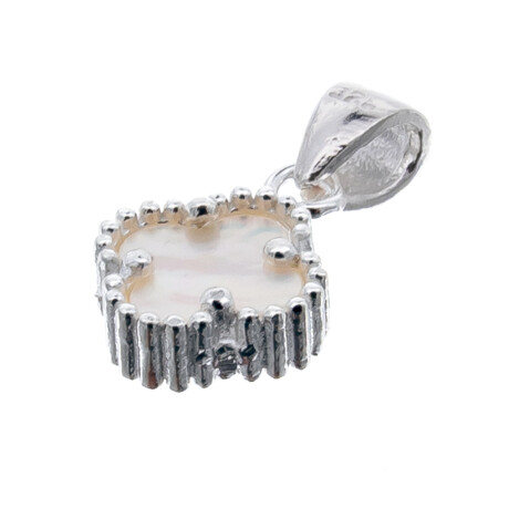 Dije de Plata 925 Dije de Plata 925