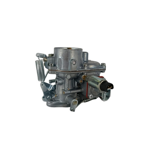 CARBURADOR FUSCA / KOMBI 1300 / 1500 / 1600 30 PIC Carburador Fusca / Kombi 1300 / 1500 / 1600 30 Pic