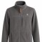 CAMPERA POLAR BAGUAL GRIS