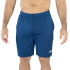 SHORT MEN EVERLAST POLY/SPX CHAMPION NA S NA