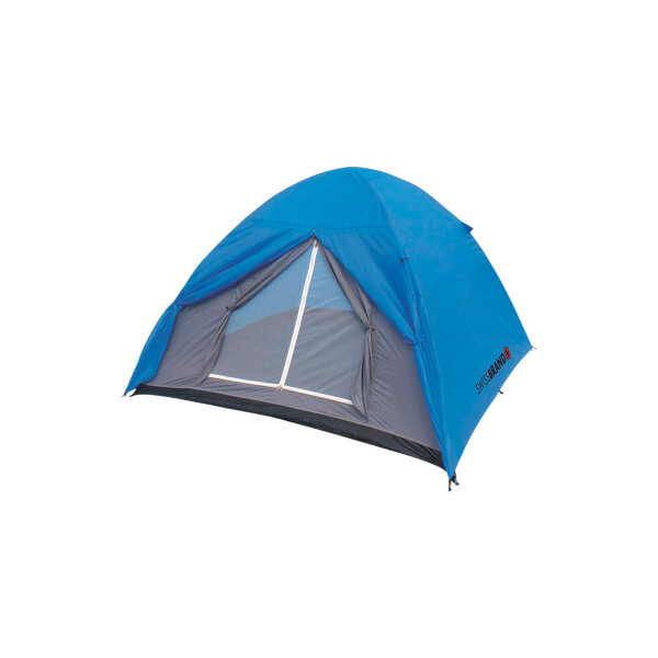 CARPA SWISS CLASSIC TENT 2 PERSONAS CARPA SWISS CLASSIC TENT 2 PERSONAS
