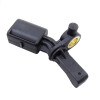 SENSOR DE ABS TRASERO IZQUIERDO NIVUS / VIRTUS / T-CROSS Sensor De Abs Trasero Izquierdo Nivus / Virtus / T-cross