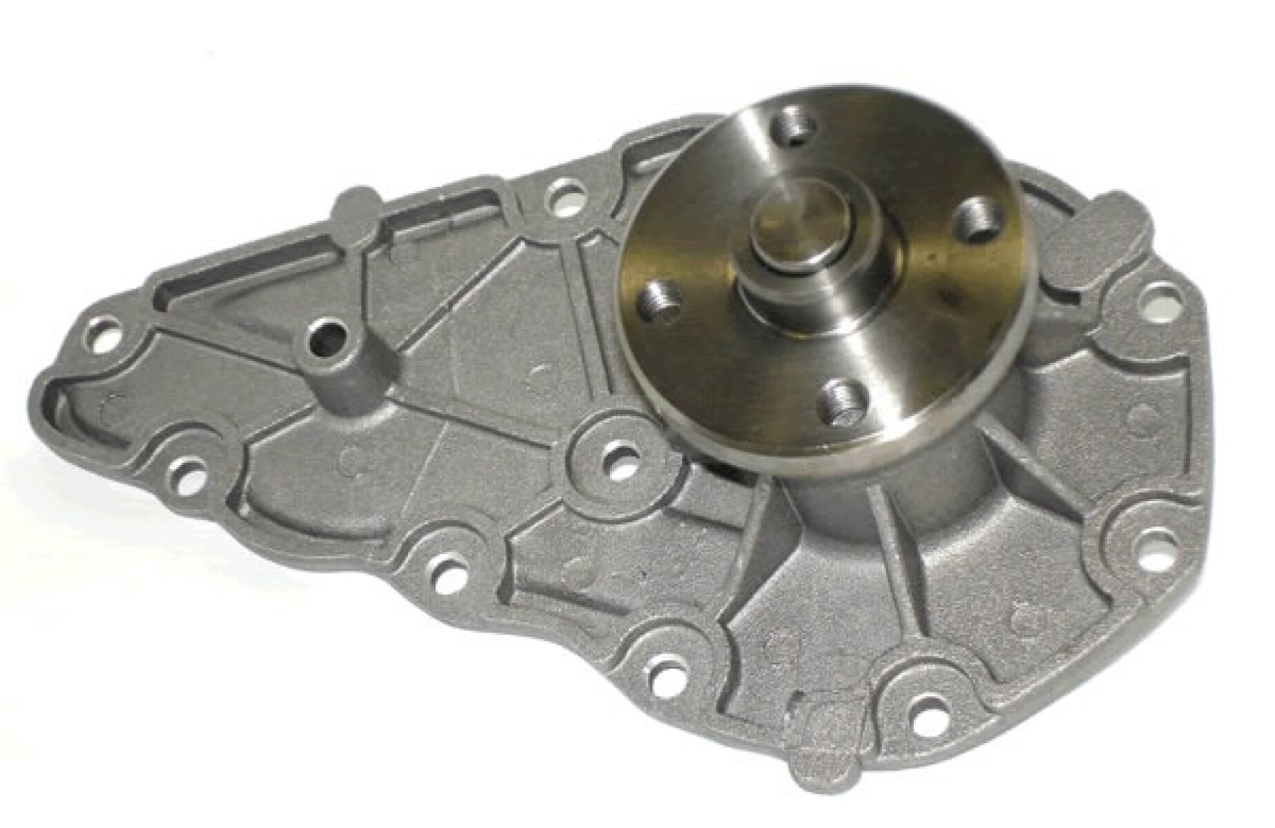 BOMBA AGUA RENAULT 12 1.3 1.4 8V 810 70/95 - 