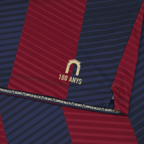 Camiseta Levante 2025/2026 Home Camiseta Levante 2025/2026 Home