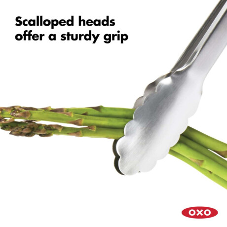 Oxo Gg Pinza De 16 Pulgadas 40,6 Cm