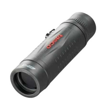 MONOCULAR TASCO ESSENTIALS 10X25MM BLACK ROOF EN BLIS 568RBD MONOCULAR TASCO ESSENTIALS 10X25MM BLACK ROOF EN BLIS 568RBD