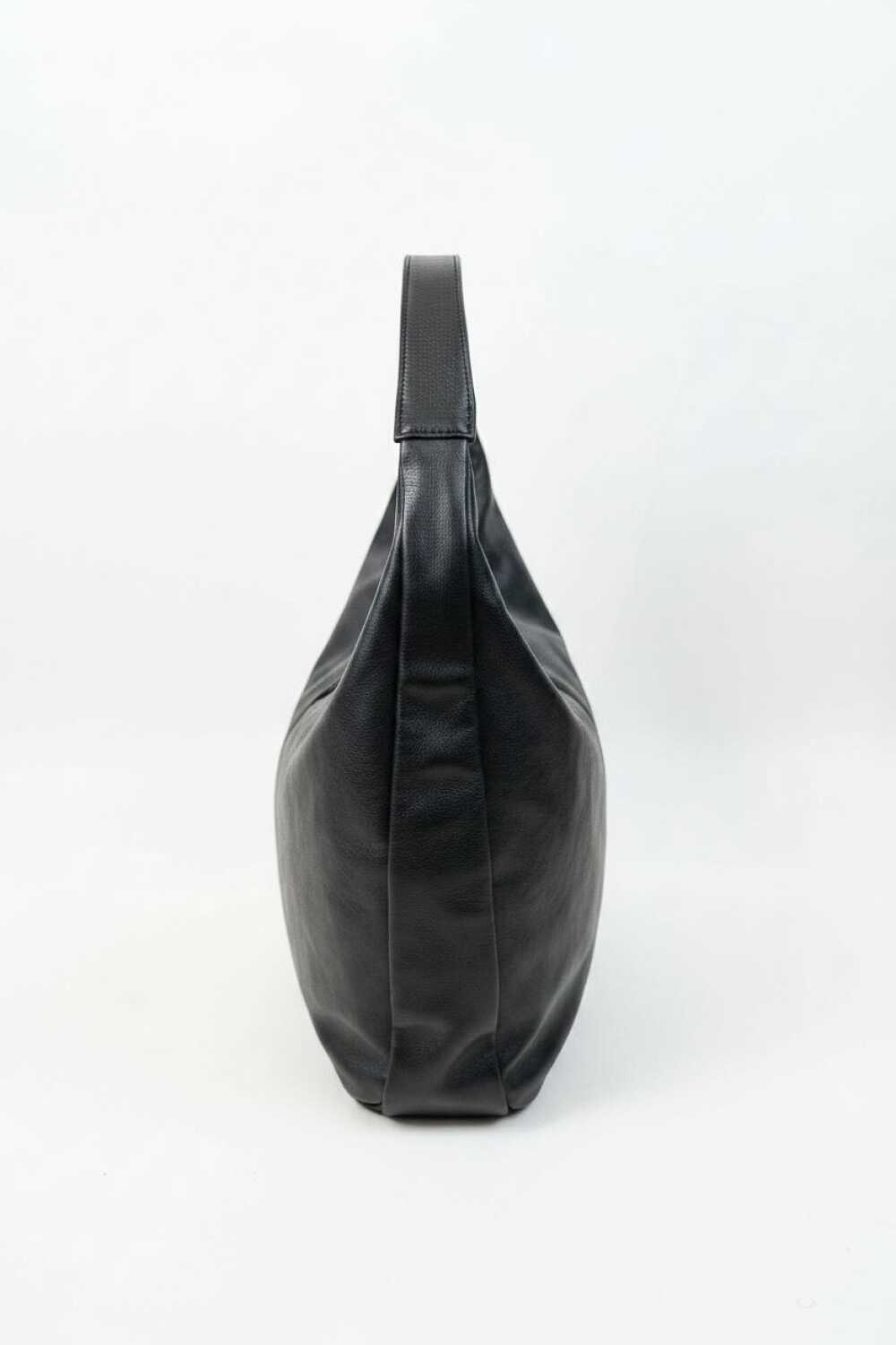 Bolso Peni Negro