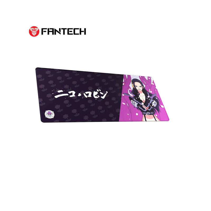 Mousepad Fantech MP905 ATO Robin One Piece Mousepad Fantech MP905 ATO Robin One Piece