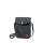 Greenland Pocket Super Grey