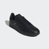 Championes Adidas Gazelle Negro