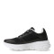 Championes de Niños Umbro TURBO Ref.20206514 Negro