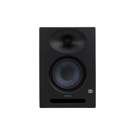 Caja Acustica Presonus Studio 5" Monitor C/u Caja Acustica Presonus Studio 5" Monitor C/u