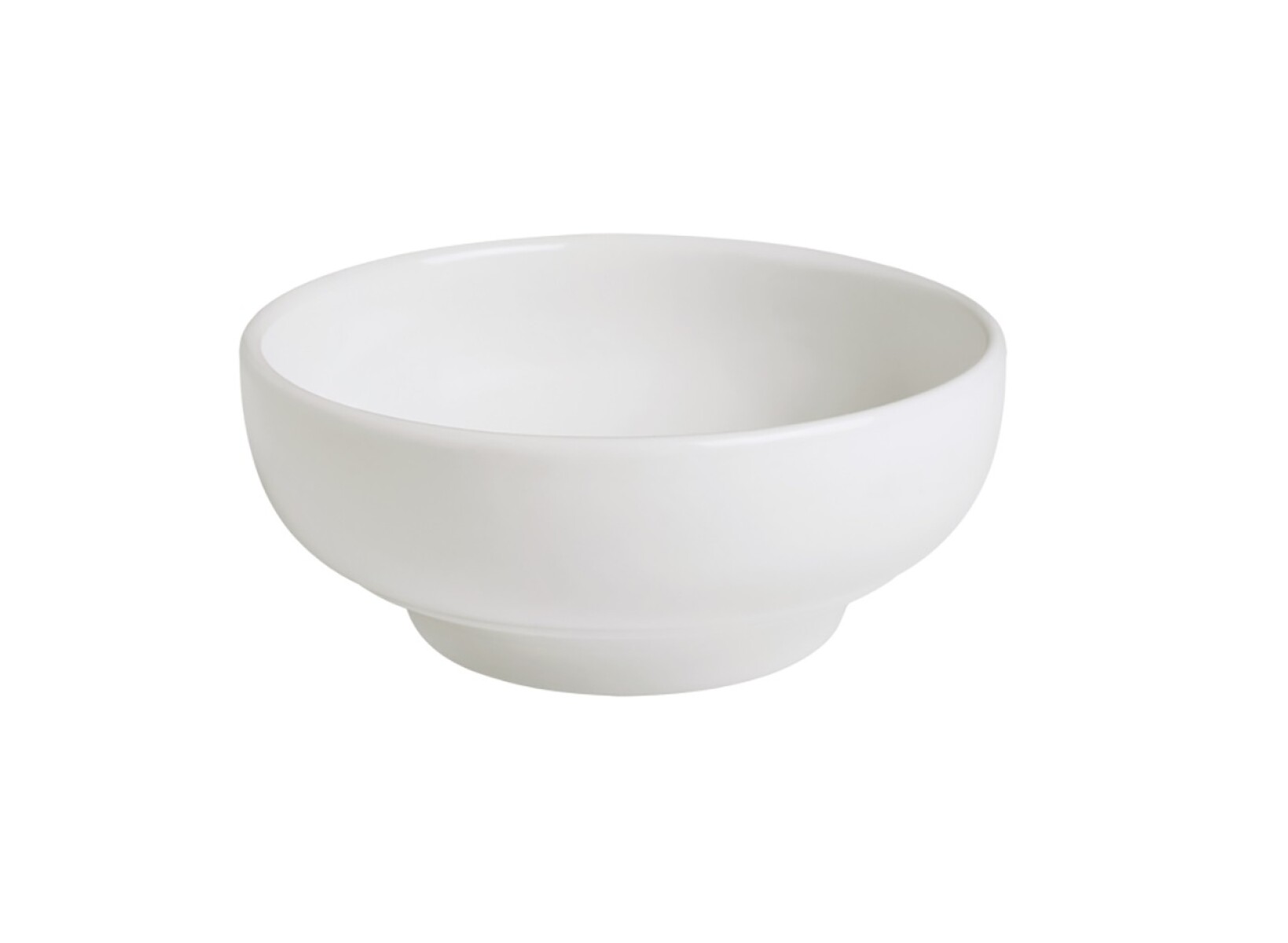 Bowl para cereales Actualite 560cc - 15x6.5cm 