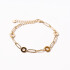 PULSERA AMIRETH PULSERA AMIRETH