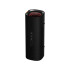 Parlante Xiaomi Sound Party NS7 Parlante Xiaomi Sound Party NS7