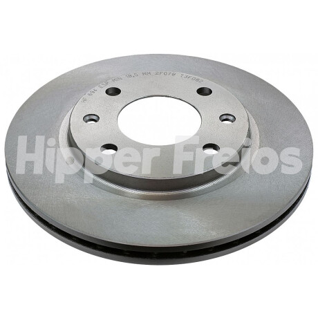 DISCOS DE FRENO CITROEN - PEUGEOT JGO * 106 205 206 306 LIFAN 520 247MM VENT BD.4694 - DISCOS DE FRENO CITROEN - PEUGEOT JGO * 106 205 206 306 LIFAN 520 247MM VENT BD.4694 -