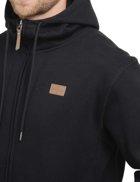 Canguro O'Neill Express Negro