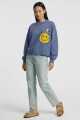 BUZO PORTER BULLSHIT Denim