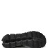 SPORTWEARS Cloud 5 All Black 0