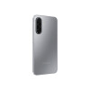 Samsung Galaxy A17 5G Gris 128GB Libre Samsung Galaxy A17 5g Gris 128gb Libre