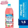 Salus frutté 1,5 variedades sin azucar Salus frutté 1,5 variedades sin azucar