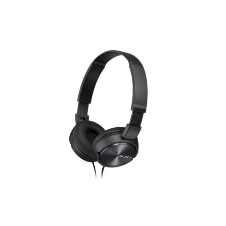 Auriculares Sony MDR-ZX310AP V01