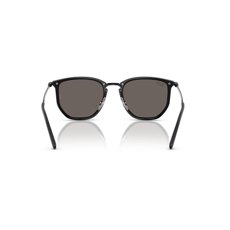 Ray Ban Rb4451 601/b1