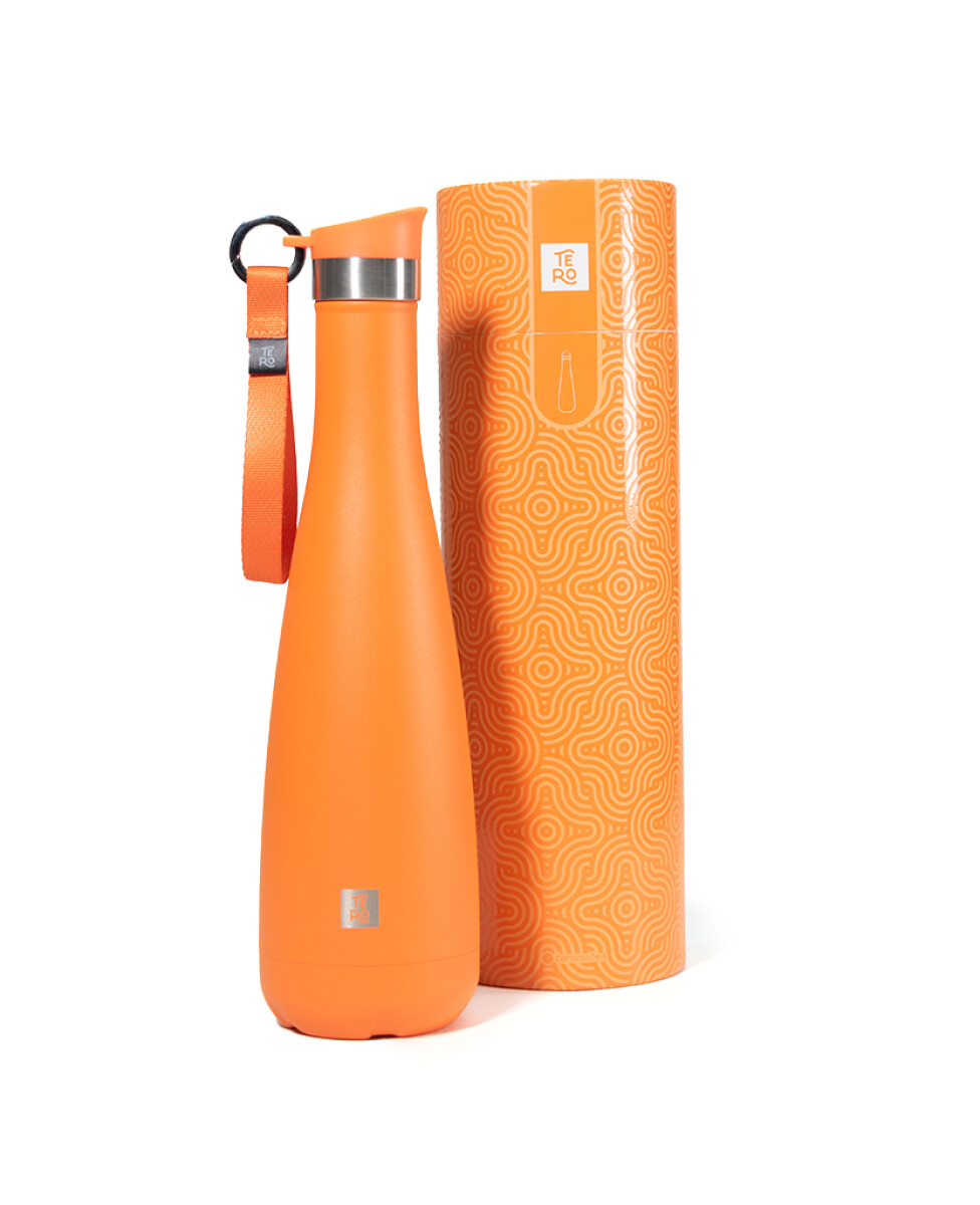 Termo Tero 2.0 750ML - CAPRI 