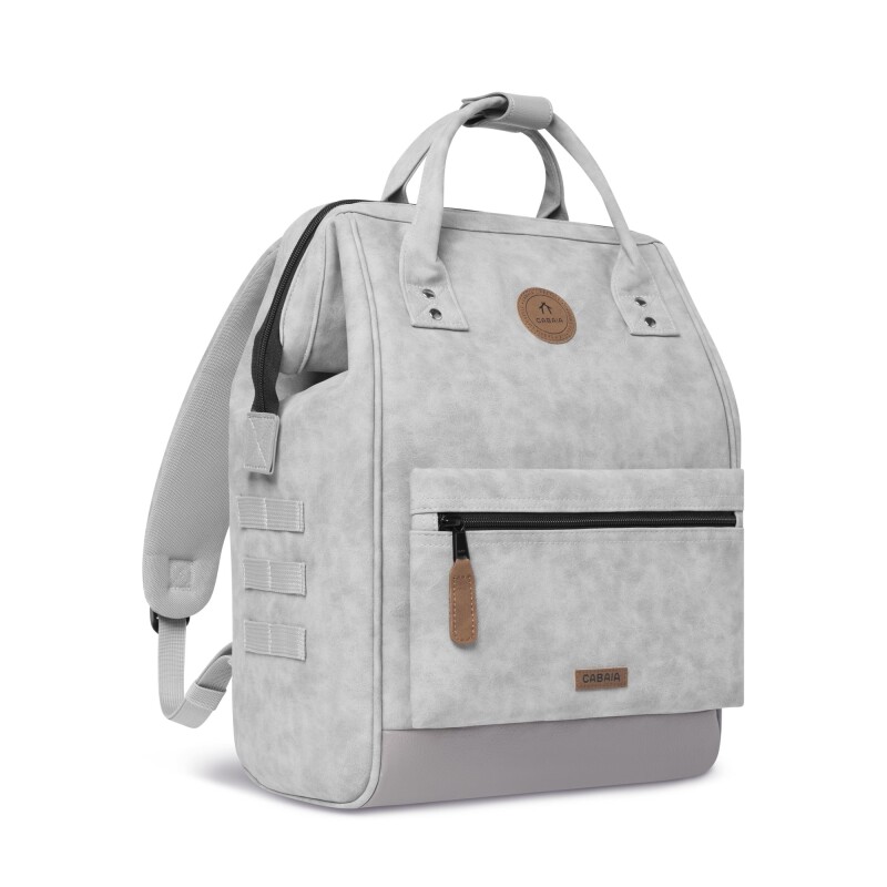 Cabaia Mochila Backpack - Adventurer Reims Cabaia Mochila Backpack - Adventurer Reims
