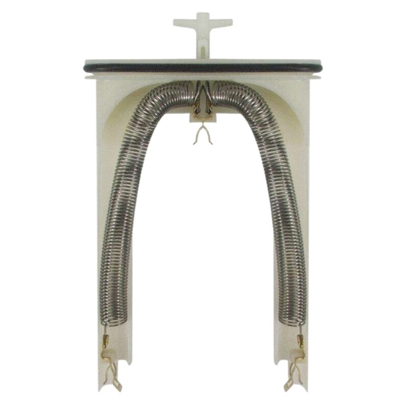RESISTENCIA DUCHA INTIMA 220V 4300W RESISTENCIA DUCHA INTIMA 220V 4300W