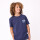 T-SHIRT KOMMA TEEN RUSTY Navy