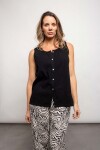 Blusa Renata Negro