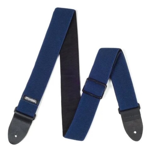 Correa JIM DUNLOP STRAP MESH NAVY BLUE Correa JIM DUNLOP STRAP MESH NAVY BLUE