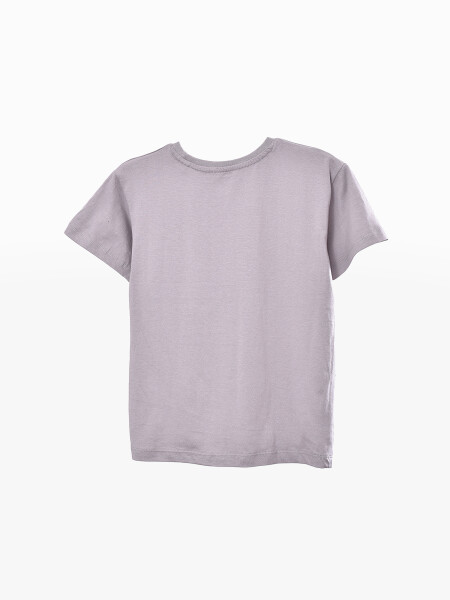 REMERA JENA VARIANTE 1