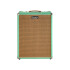 Amplificador guitarra Laney Lionheart 212 SFG Amplificador guitarra Laney Lionheart 212 SFG