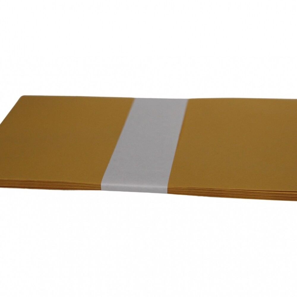 SOBRE REVISTA 14X20 80 GRAMOS DOCENA