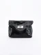CARTERA MUNICH NEGRO