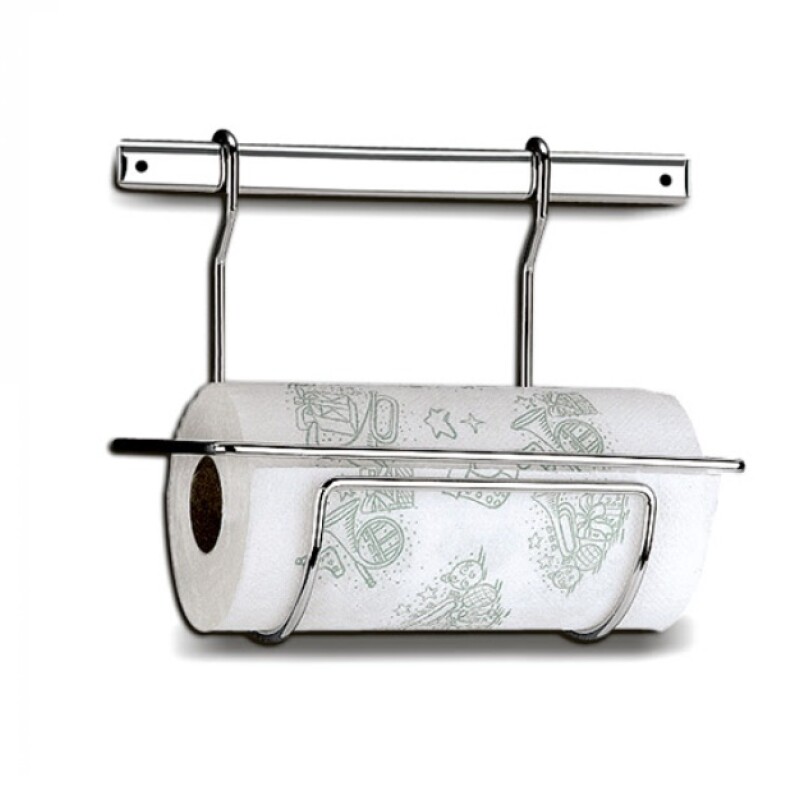 Porta toalla Brinox 2200/002 Porta toalla Brinox 2200/002