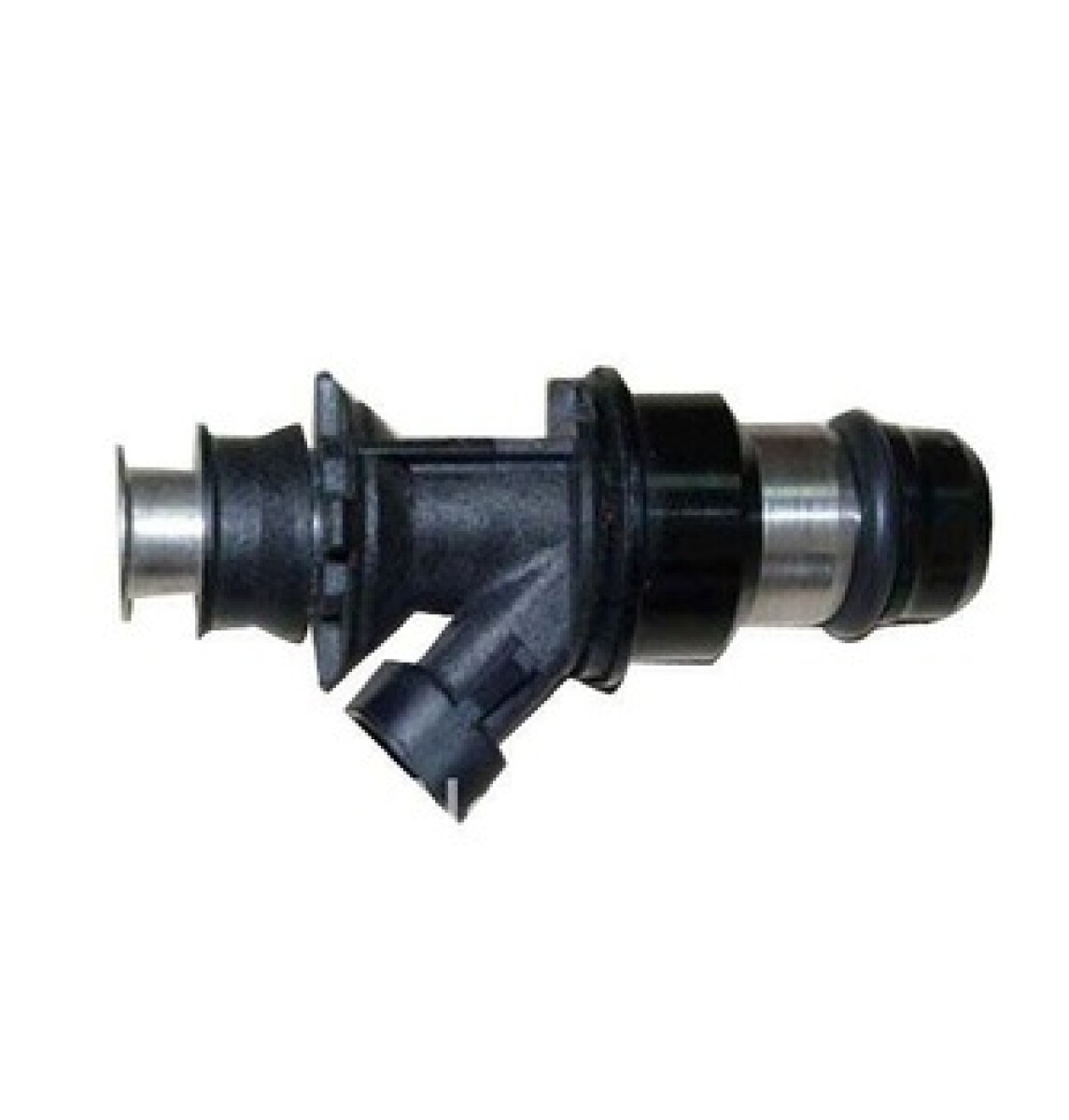INYECTOR WULING DELPHI 25360875 - 