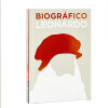 Biográfico Biográfico