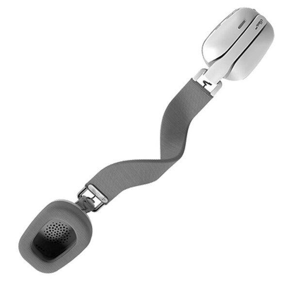 Auriculares Gamer Fantech Whg03pro Inalámbricos BLANCO