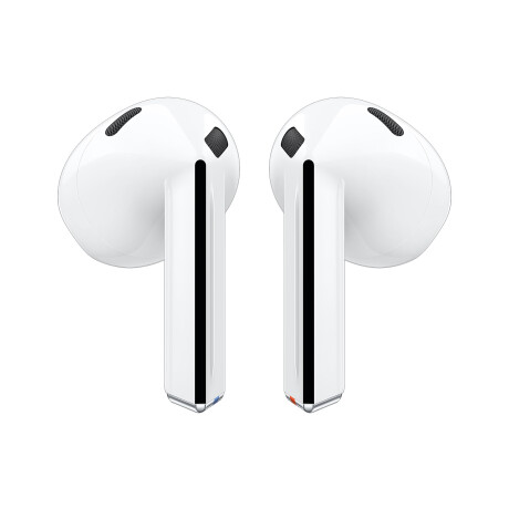Auriculares Inalámbricos Samsung Buds3 IP57 Bluetooth 001