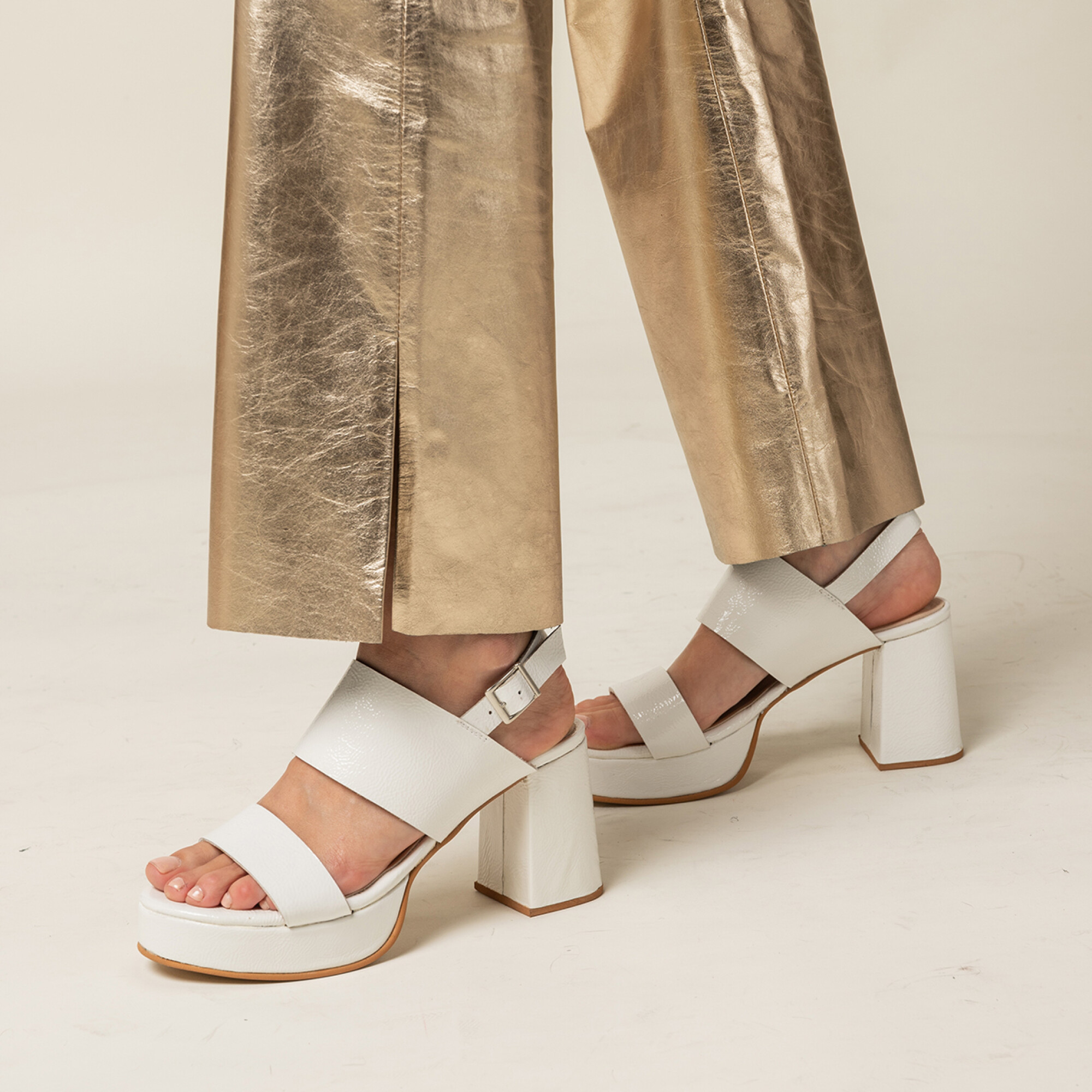Sandalias tropea shop